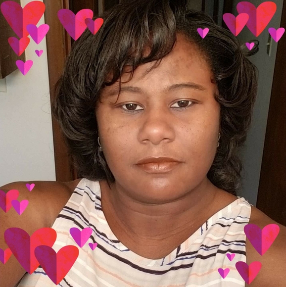 jeanette2017